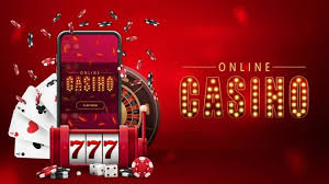 Discover the Excitement of Casino Magic Win UK 3 Discover the Excitement of Casino Magic Win UK 3