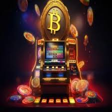 Discover the Power of Lucky Star App Discover the Power of Lucky Star App