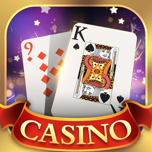 Discover the Power of Lucky Star App Discover the Power of Lucky Star App