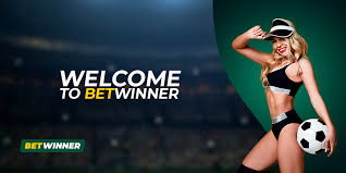 Everything You Need to Know About Baji Betting Site Everything You Need to Know About Baji Betting Site