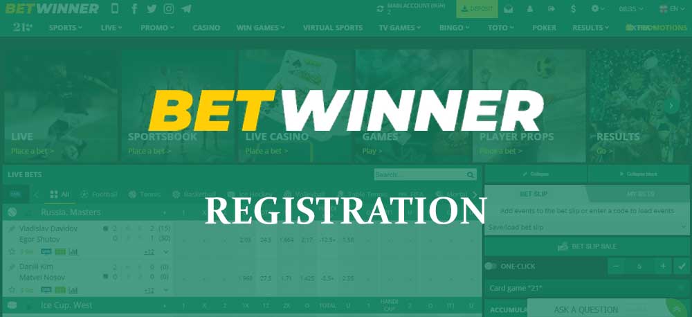 Everything You Need to Know About Baji Betting Site Everything You Need to Know About Baji Betting Site