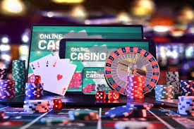 Explore the Exciting World of Cosmobet Casino Online Games 10