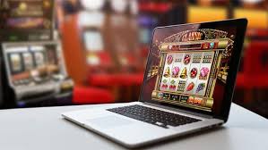 Explore the Exciting World of Cosmobet Casino Online Games 10