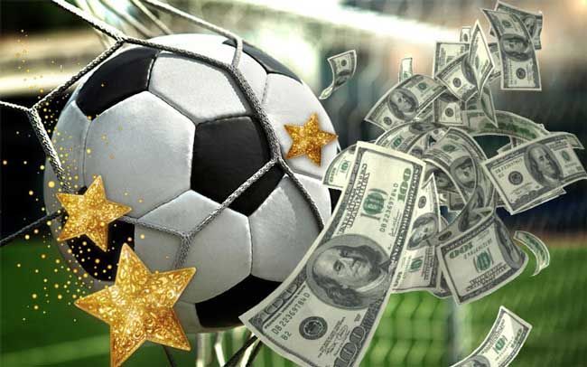 Loyallıq proqramı ilə bonuslar daha da çoxalır 16 Loyallıq proqramı ilə bonuslar daha da çoxalır 16