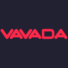 Odkryj świat gier online z promo vavada Odkryj świat gier online z promo vavada