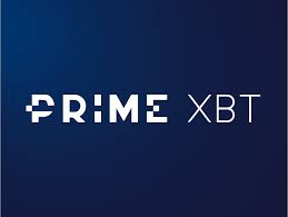 PrimeXBT Live Trading Experience the Future of Trading PrimeXBT Live Trading Experience the Future of Trading