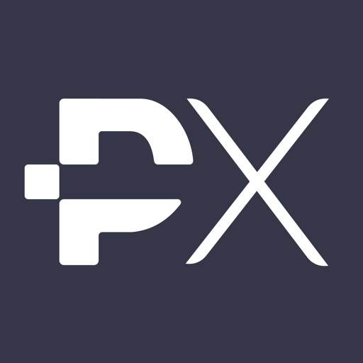 PrimeXBT Live Trading Experience the Future of Trading PrimeXBT Live Trading Experience the Future of Trading