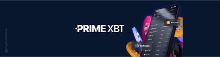 Trading Opportunities with PrimeXBT Argentina Trading Opportunities with PrimeXBT Argentina