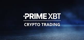 Trading Opportunities with PrimeXBT Argentina Trading Opportunities with PrimeXBT Argentina