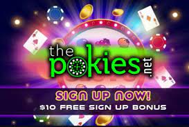 The Ultimate Guide to Online Casino Gaming 5 The Ultimate Guide to Online Casino Gaming 5